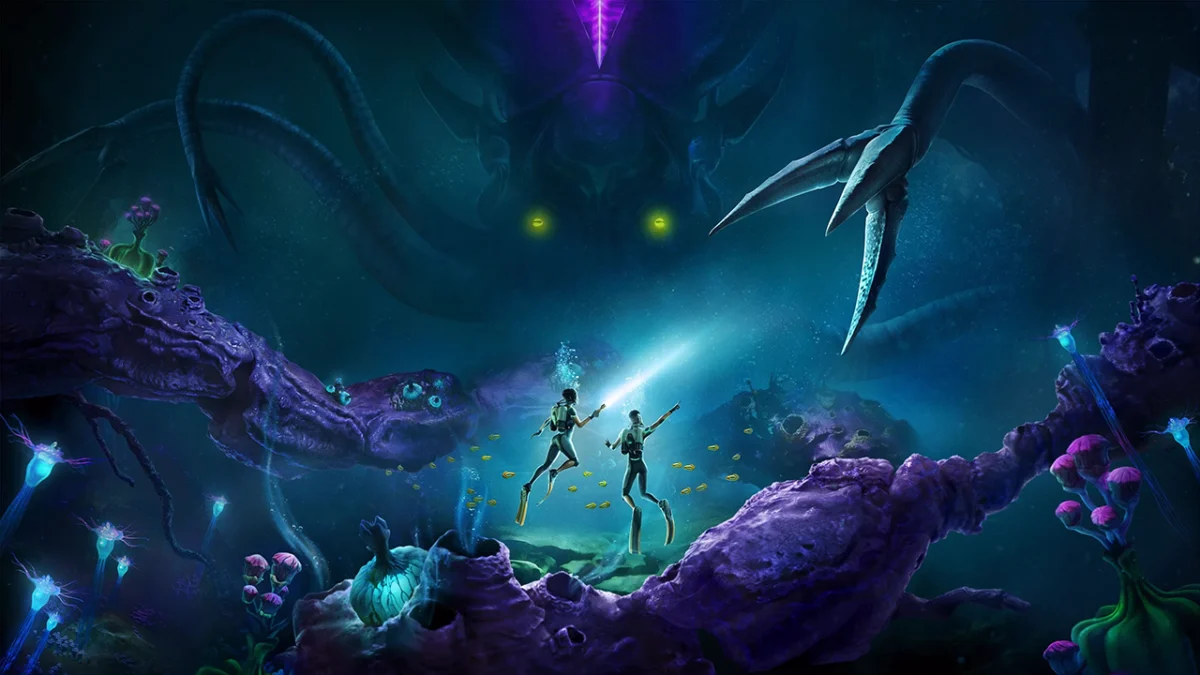 delaware-court-rules-against-krafton-in-subnautica-2-lawsuit-orders-reinstatement-of-unknown-worlds-ceo