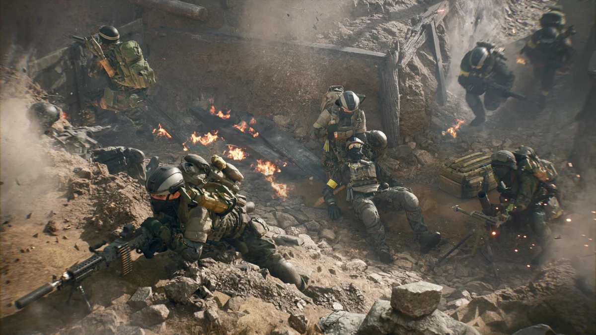 elevating-the-battlefield-how-dance-choreography-and-kinesthetic-design-are-redefining-immersion-in-battlefield-6