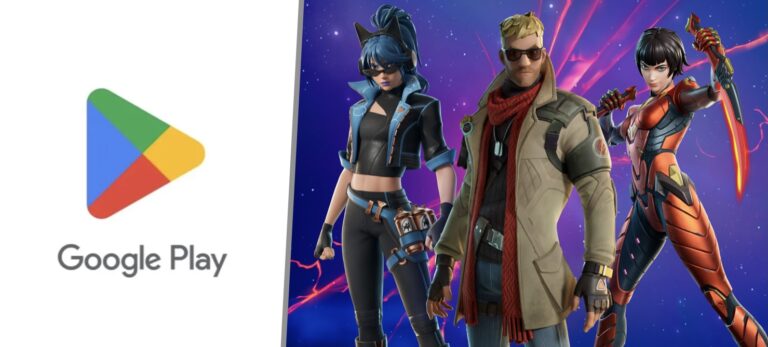 epic-games-and-google-resolve-long-standing-legal-disputes-as-fortnite-returns-to-play-store-and-global-billing-reforms-take-effect