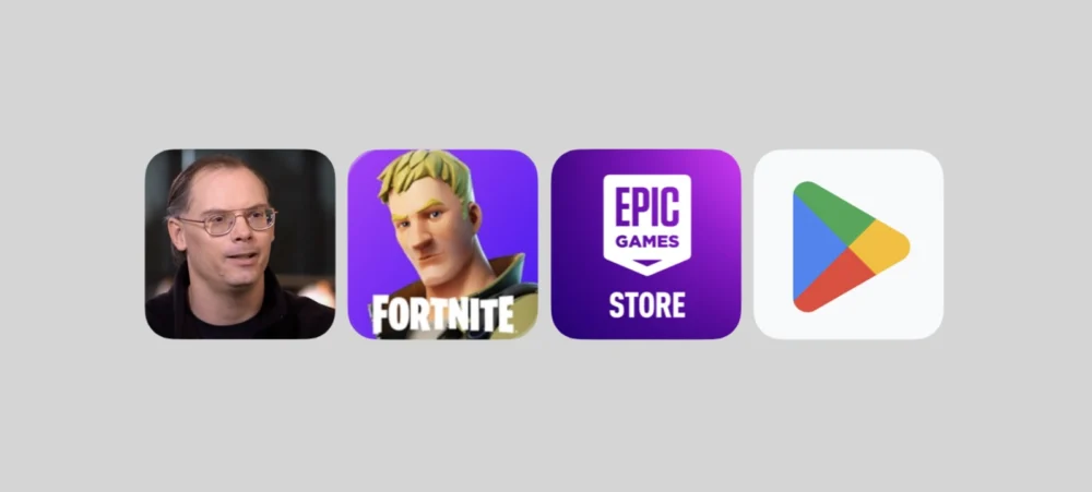 epic-games-and-google-settlement-reshapes-play-store-commissions-amid-ongoing-mobile-ecosystem-shift