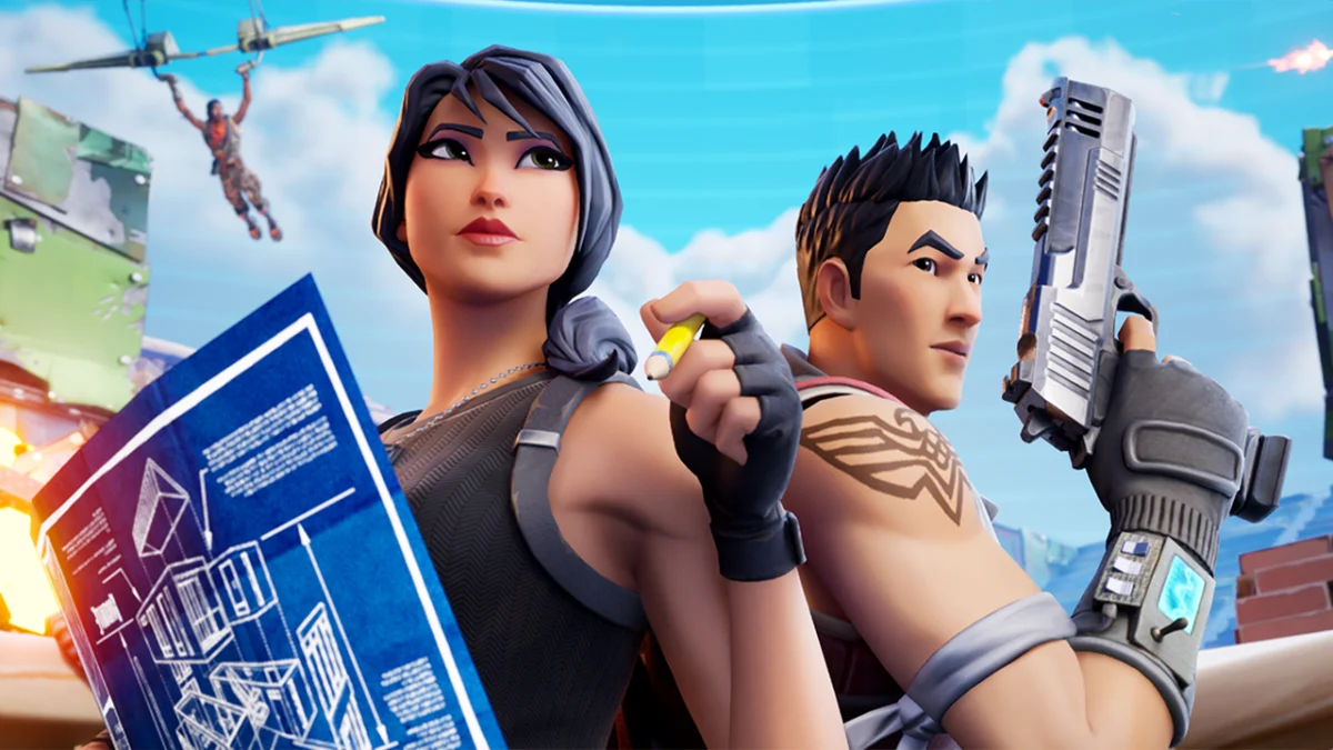 epic-games-announces-layoffs-affecting-over-1000-employees-amidst-fortnite-engagement-decline-and-strategic-restructuring