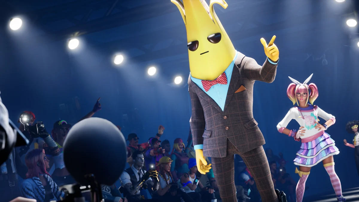 epic-games-implements-major-layoffs-amidst-fortnite-engagement-dip-and-mounting-costs