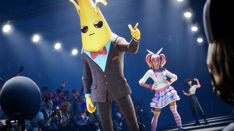 epic-games-implements-v-bucks-price-hike-amid-rising-operational-costs-adjusts-battle-pass-structure