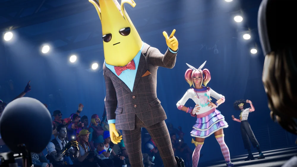 epic-games-implements-v-bucks-price-hike-amid-rising-operational-costs-adjusts-battle-pass-structure