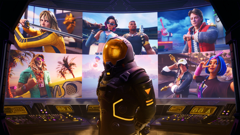 epic-games-initiates-legal-action-against-former-contractor-for-alleged-fortnite-content-leaks-and-breach-of-nda