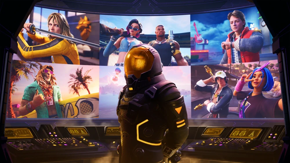 epic-games-initiates-legal-action-against-former-contractor-for-alleged-fortnite-content-leaks-and-breach-of-nda