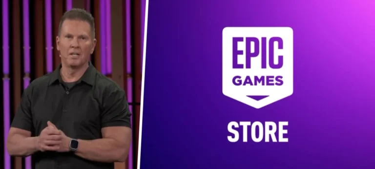 epic-games-store-mobile-strategy-faces-regulatory-resistance-and-developer-caution-amid-global-expansion-efforts