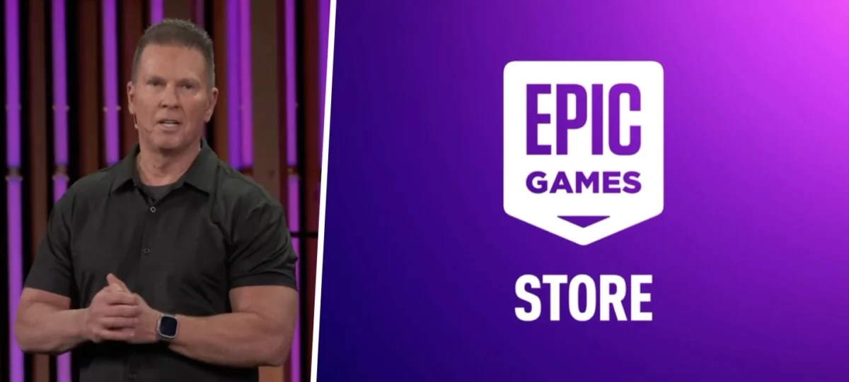 epic-games-store-mobile-strategy-faces-regulatory-resistance-and-developer-caution-amid-global-expansion-efforts