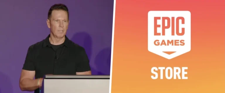 epic-games-store-webshop-initiative-remains-in-minimum-viable-product-stage-as-developer-adoption-focuses-on-feature-parity-and-margin-optimization
