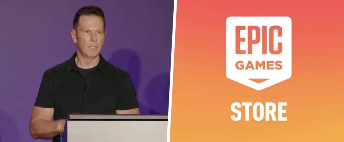 epic-games-store-webshop-initiative-remains-in-minimum-viable-product-stage-as-developer-adoption-focuses-on-feature-parity-and-margin-optimization