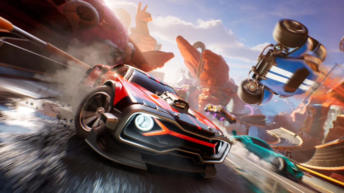 epic-games-undergoes-significant-restructuring-layoffs-and-fortnite-mode-sunsets-amidst-strategic-pivot