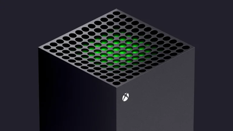 executive-shifts-continue-at-xbox-as-key-leaders-depart-amid-strategic-realignments