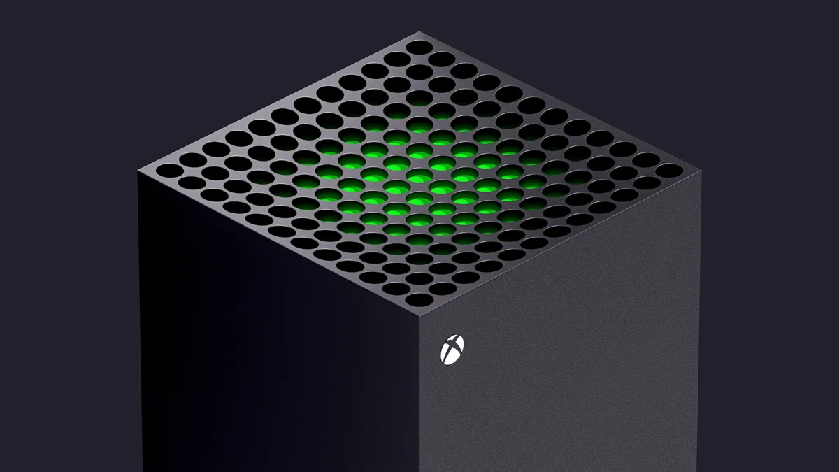 executive-shifts-continue-at-xbox-as-key-leaders-depart-amid-strategic-realignments