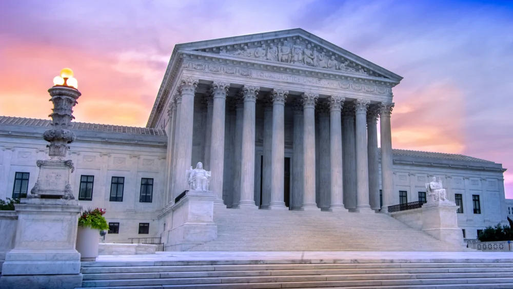 fate-of-console-pricing-uncertain-after-supreme-court-strikes-down-trump-tariffs