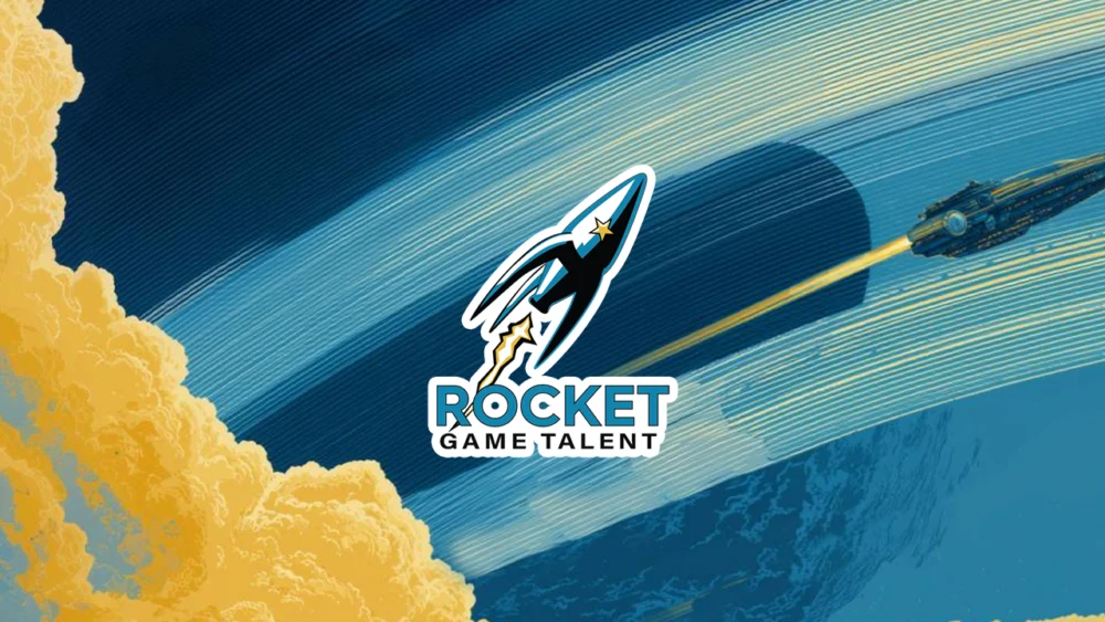 fiona-cherbak-veteran-talent-leader-from-playstation-and-xbox-launches-rocket-game-talent-to-bridge-aaa-expertise-with-indie-studio-needs