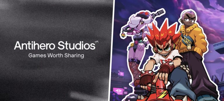 former-supercell-and-king-veterans-secure-4-5-million-pre-seed-funding-for-antihero-studios-to-revolutionize-mobile-extraction-shooters