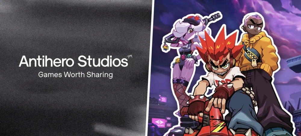 former-supercell-and-king-veterans-secure-4-5-million-pre-seed-funding-for-antihero-studios-to-revolutionize-mobile-extraction-shooters