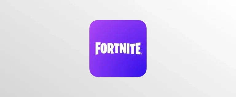 fortnite-returns-to-google-play-store-following-landmark-legal-settlement-and-revised-commission-structure