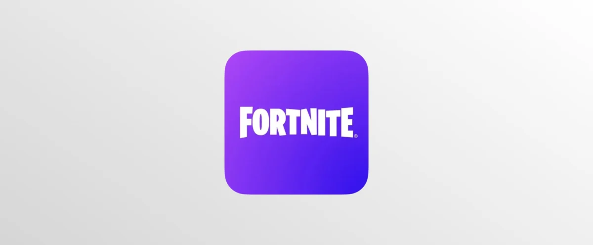 fortnite-returns-to-google-play-store-following-landmark-settlement-and-years-of-legal-dispute