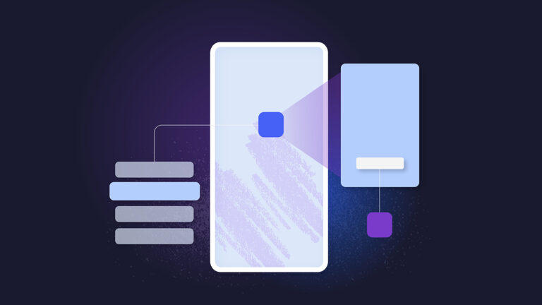 future-proofing-user-acquisition-navigating-social-media-volatility-with-in-app-advertising