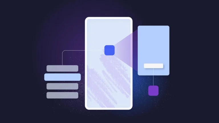 future-proofing-user-acquisition-why-in-app-advertising-is-essential-in-a-shifting-digital-landscape