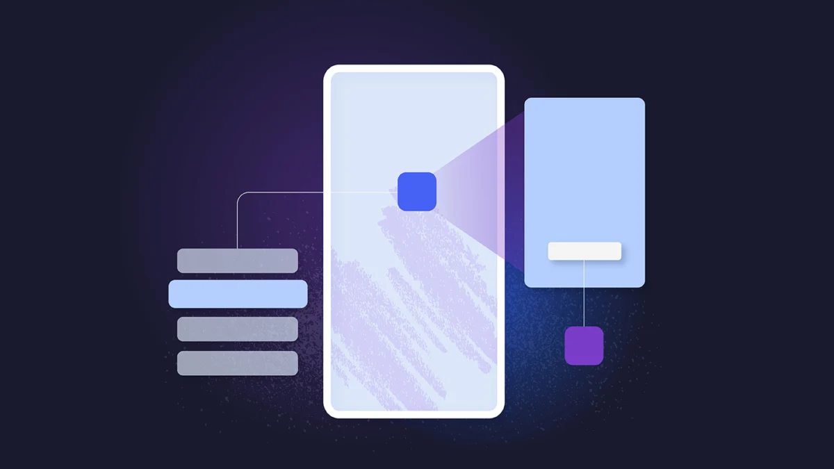 future-proofing-user-acquisition-why-in-app-advertising-is-essential-in-a-shifting-digital-landscape