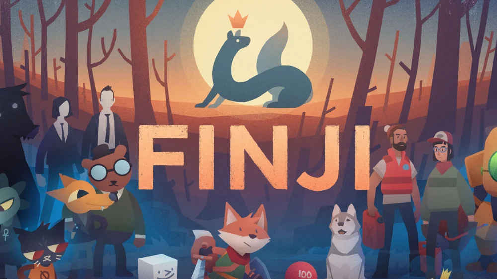 game-developer-finji-grapples-with-unauthorized-racist-and-sexist-ai-generated-tiktok-ads-raising-alarms-across-the-industry