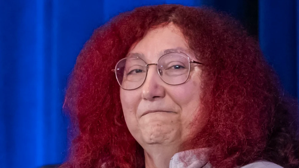 game-developers-choice-awards-honors-industry-pioneers-don-daglow-and-rebecca-ann-heineman