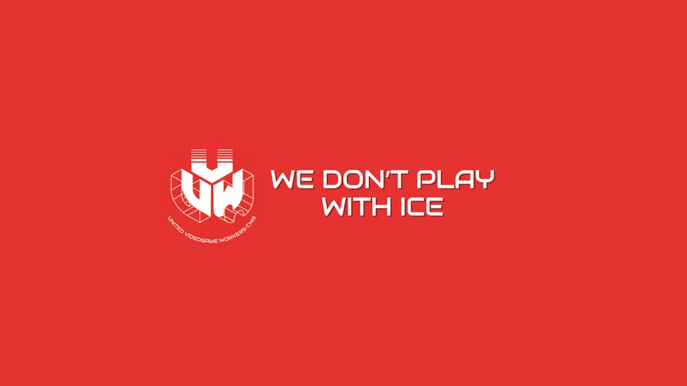 game-industry-unions-demand-employers-protect-workers-from-ice-agents