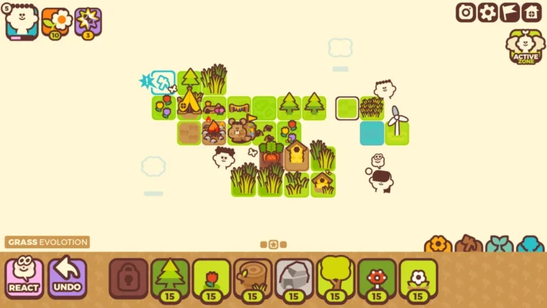 games-of-the-week-labor-cute-labor-and-community