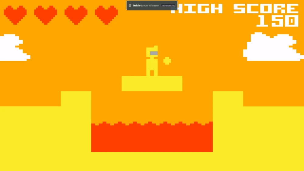 games-of-the-week-mr-platformer-videoverse-and-test-test-test-highlight-indie-innovation-on-itch-io