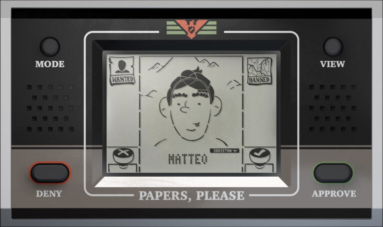 games-of-the-week-papers-fish-and-frogs