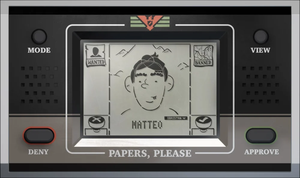 games-of-the-week-papers-fish-and-frogs