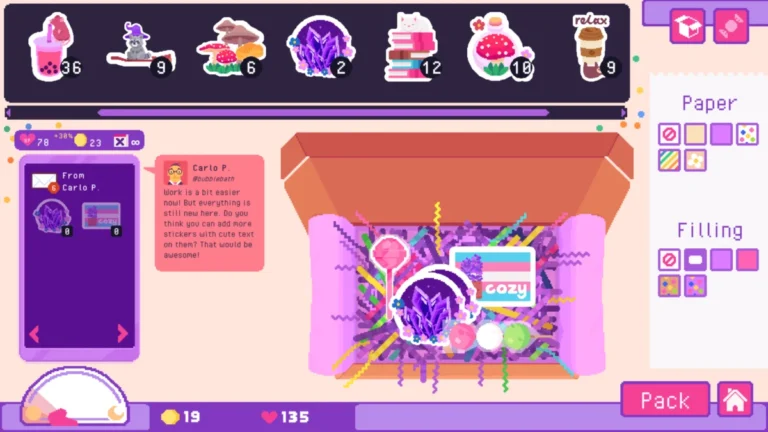 games-of-the-week-unpacking-the-diverse-offerings-of-sludgepunk-cozy-commerce-and-polyrhythmic-seals