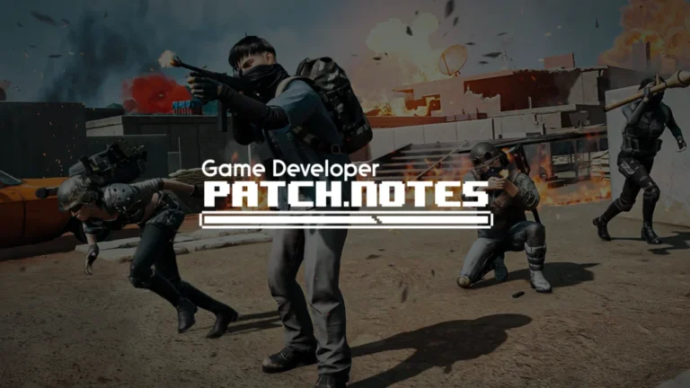 gaming-industry-navigates-major-shifts-from-gdc-insights-to-corporate-controversies-and-next-gen-tech-unveils