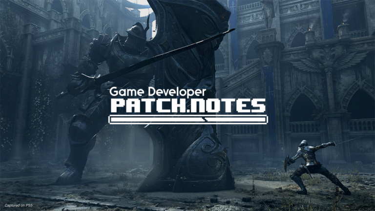 gaming-industry-navigates-major-shifts-sony-realigns-studios-face-closure-and-ethical-concerns-mount-ahead-of-gdc