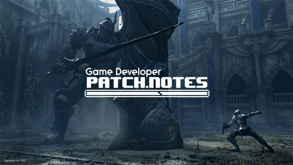 gaming-industry-navigates-major-shifts-sony-realigns-studios-face-closure-and-ethical-concerns-mount-ahead-of-gdc