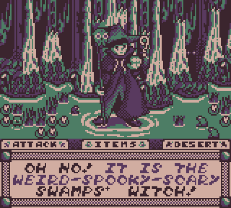 gb-pixel-art-jam-2024-concludes-showcasing-enduring-appeal-of-retro-aesthetics-and-community-driven-creativity-on-itch-io