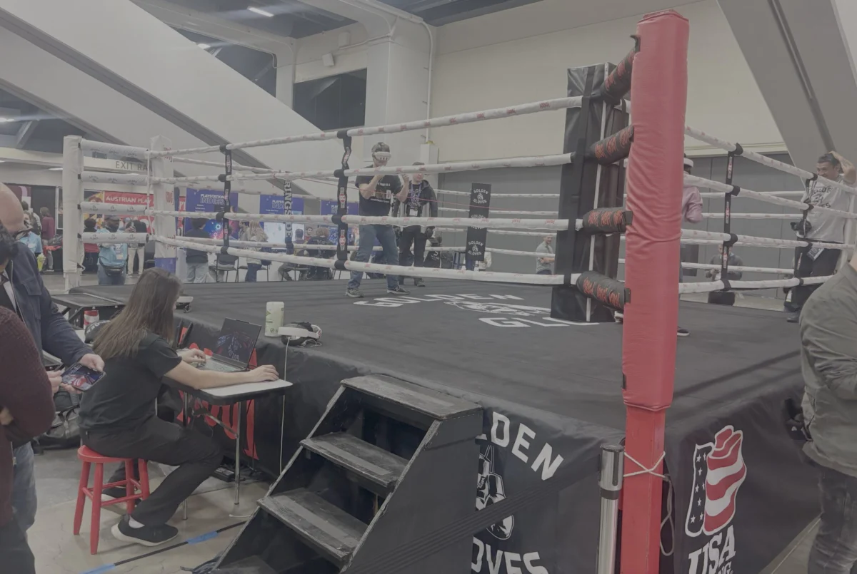 gdc-2026-navigates-shifting-industry-dynamics-as-the-festival-hall-contracts-and-big-tech-realigns-show-floor-priorities