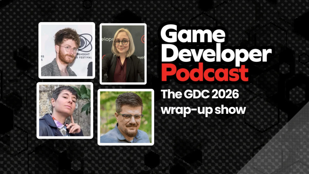 gdc-2026-the-festival-of-gaming-redefines-industry-gatherings-sparking-post-event-reflections-from-game-developer-editorial-team