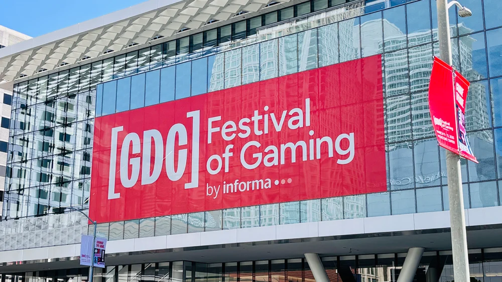 gdc-festival-of-gaming-2026-concludes-with-20000-unique-attendees-marking-a-successful-reimagination-of-the-industrys-premier-gathering