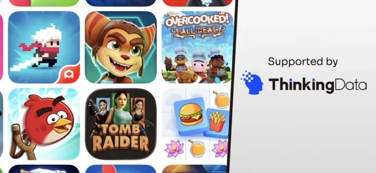 global-mobile-gaming-digest-dicero-ratchet-and-clank-overcooked-angry-birds-tomb-raider-and-more