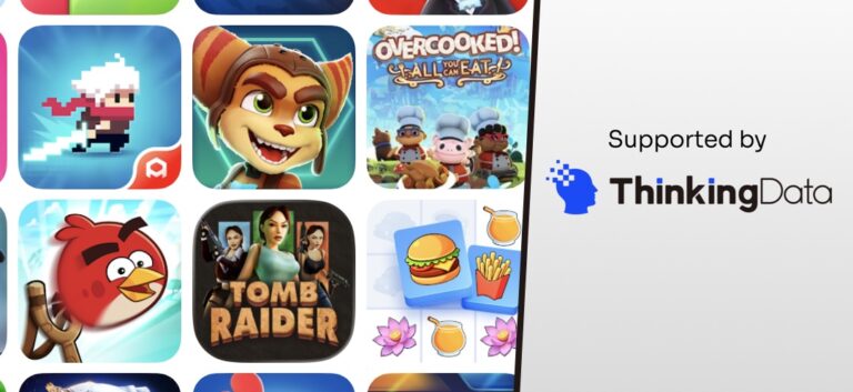 global-mobile-gaming-digest-major-franchises-expand-as-industry-leaders-soft-launch-new-titles-and-cross-platform-initiatives