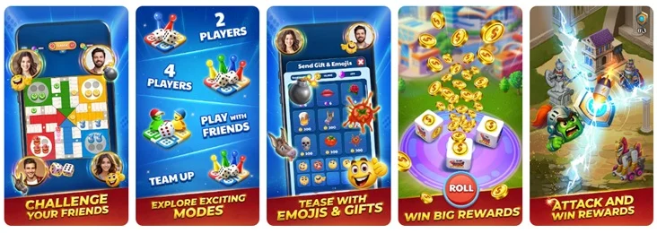 global-mobile-gaming-landscape-shifts-as-fortnite-returns-to-google-play-and-major-ip-adaptations-launch-worldwide