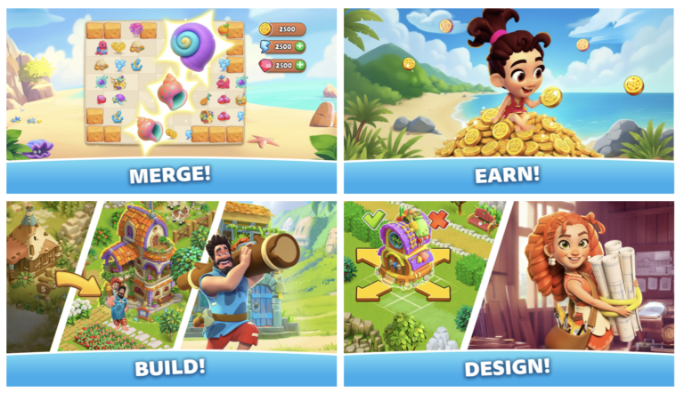global-mobile-gaming-soft-launch-tracker-and-industry-analysis-2025