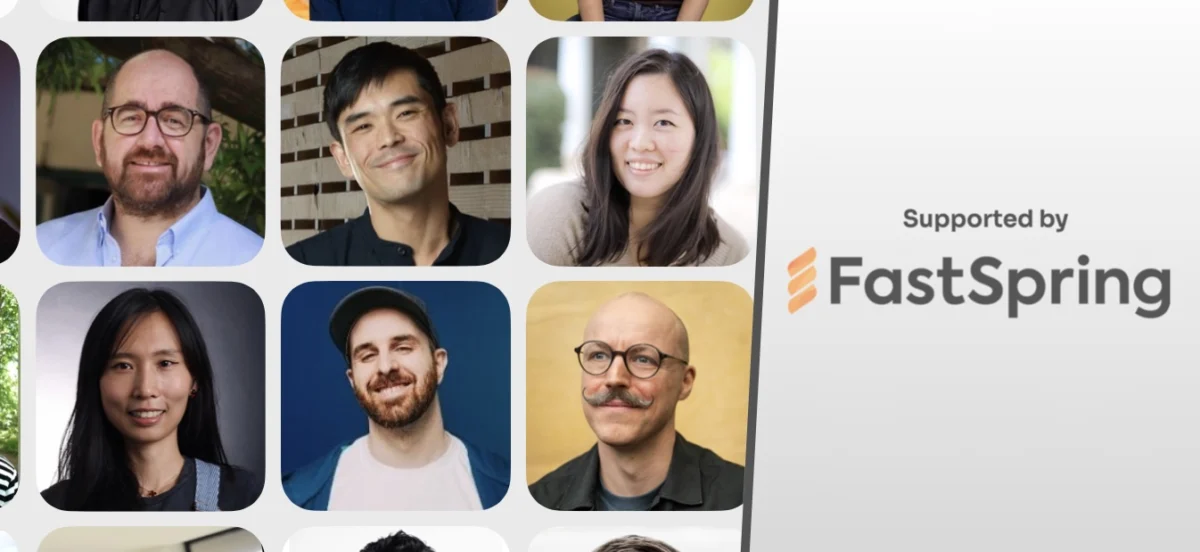global-mobile-gaming-talent-shift-ubisoft-microsoft-scopely-and-supercell-spearhead-strategic-executive-appointments