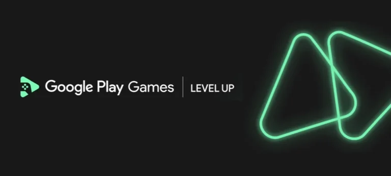 google-outlines-new-requirements-for-reduced-play-store-commissions-following-settlement-with-epic-games