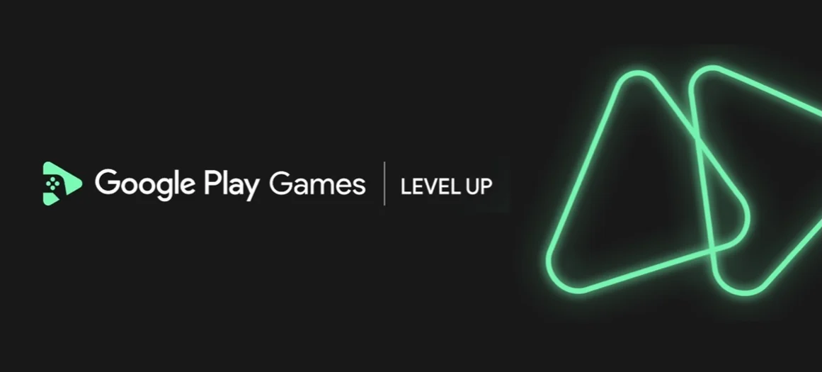 google-outlines-new-requirements-for-reduced-play-store-commissions-following-settlement-with-epic-games
