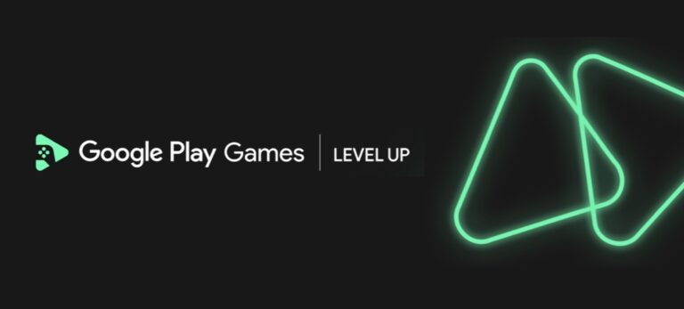 google-play-store-outlines-technical-requirements-for-reduced-commission-rates-under-new-level-up-program