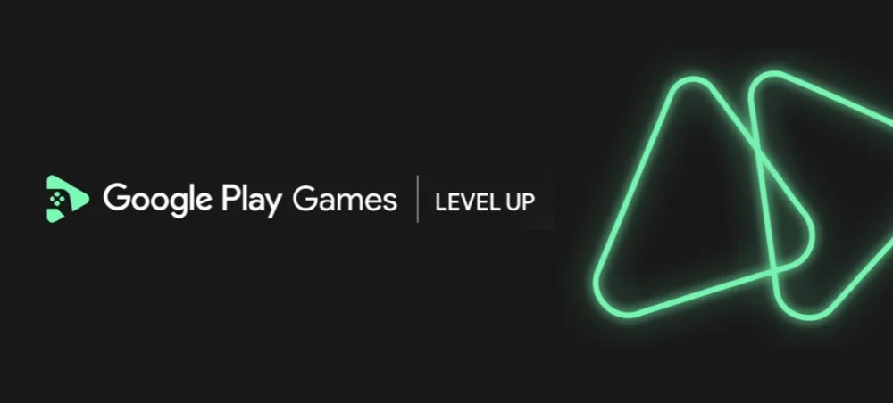 google-play-store-outlines-technical-requirements-for-reduced-commission-rates-under-new-level-up-program